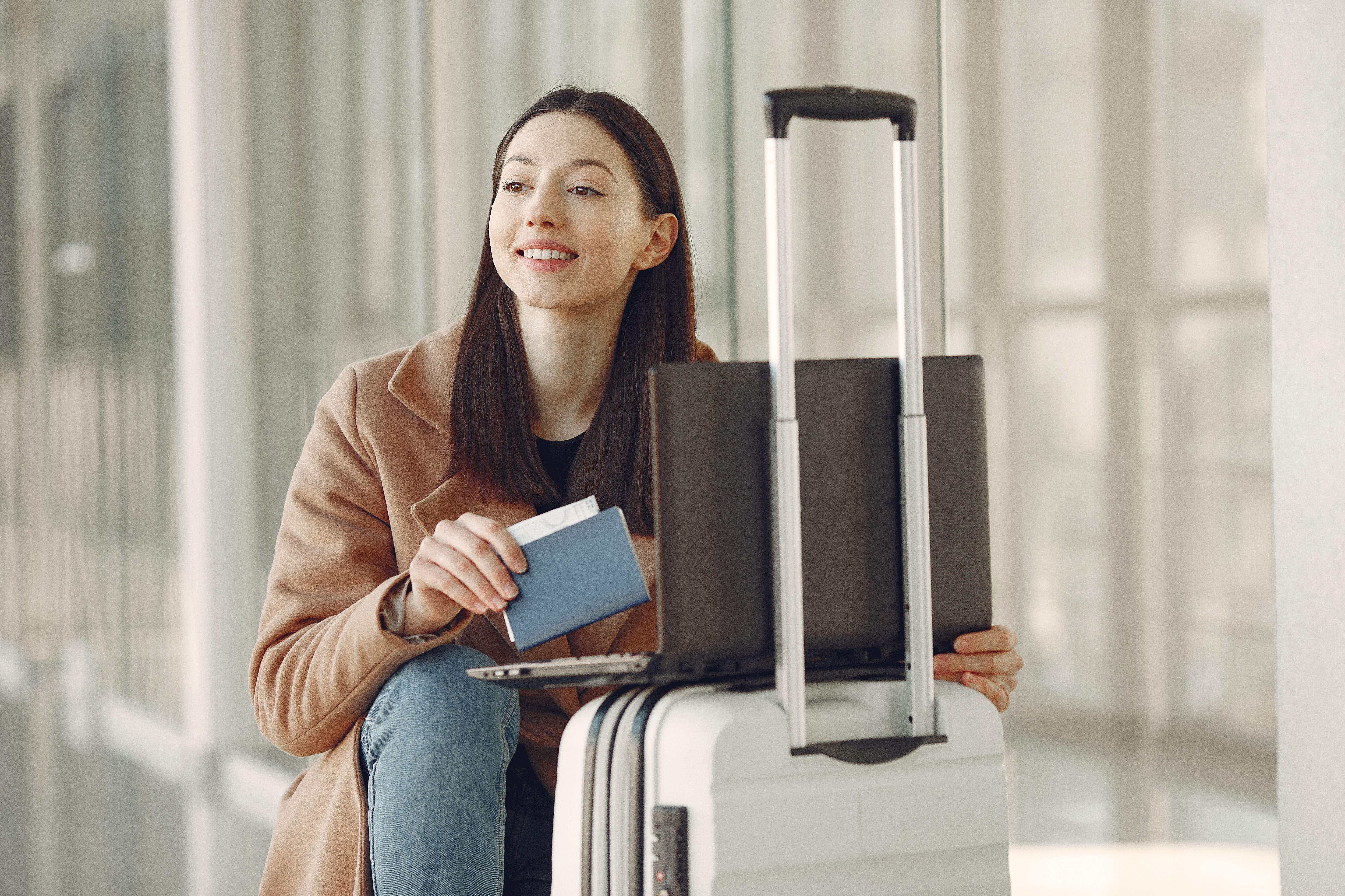 Doing a Lease Assignment While Studying or Working Abroad at UW-Eau Claire